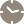 Icon Levertijd