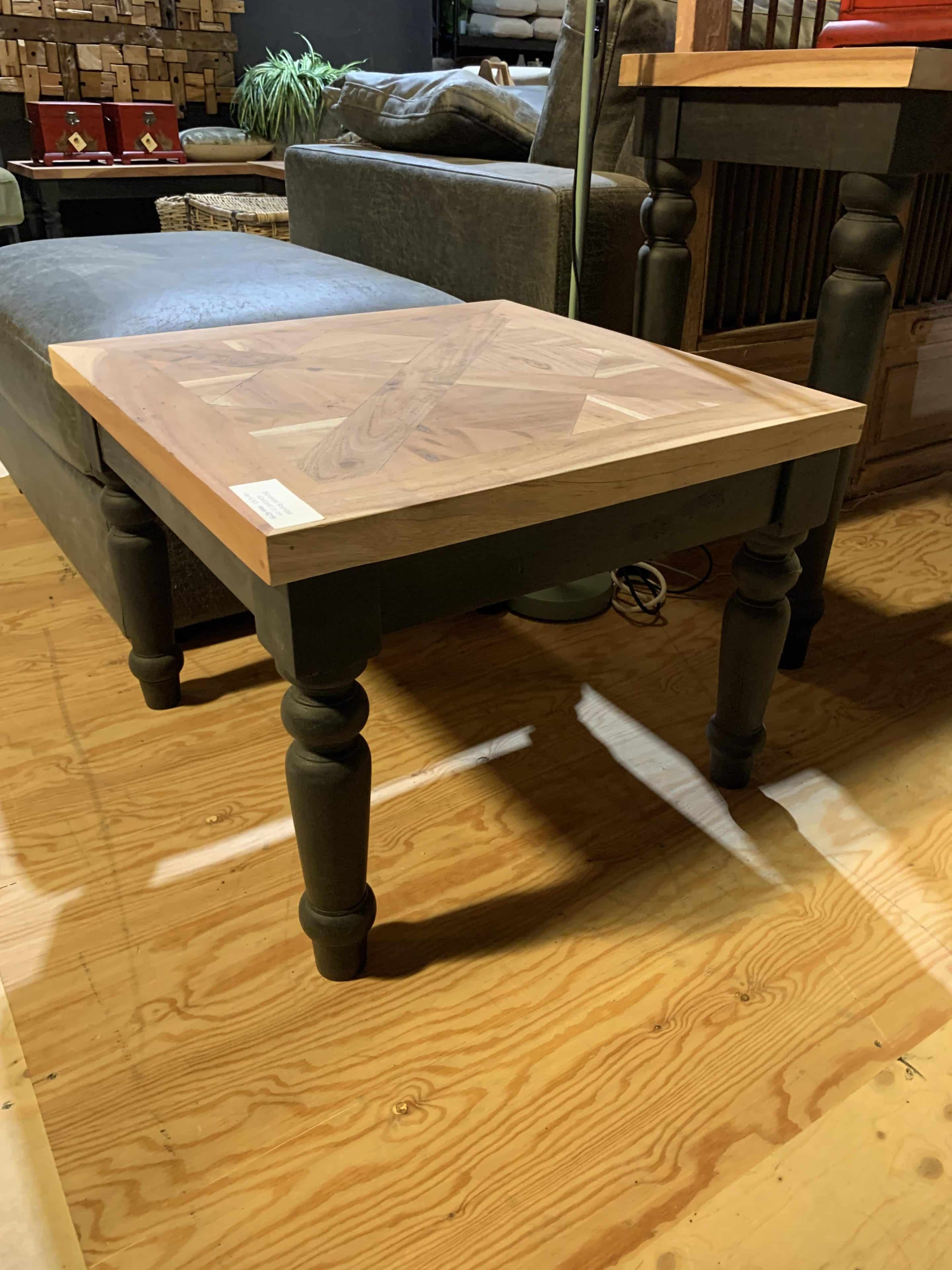 UrbanSofa Rochdale hoektafel