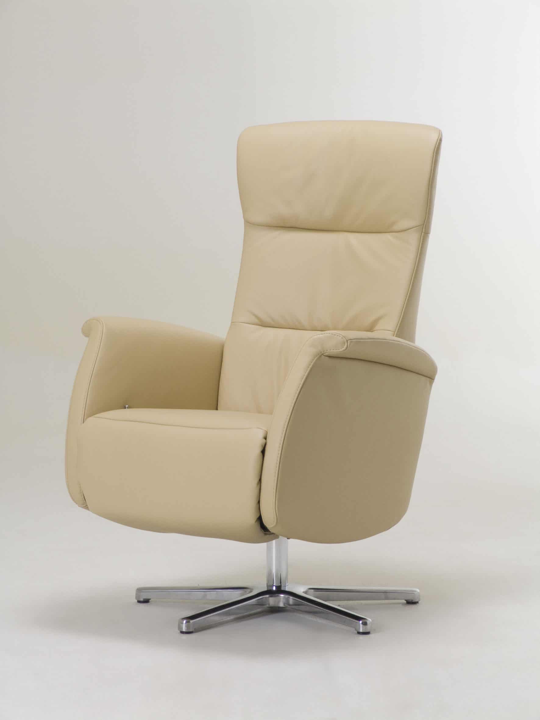 Relaxfauteuil Best Basics Bb R01a01