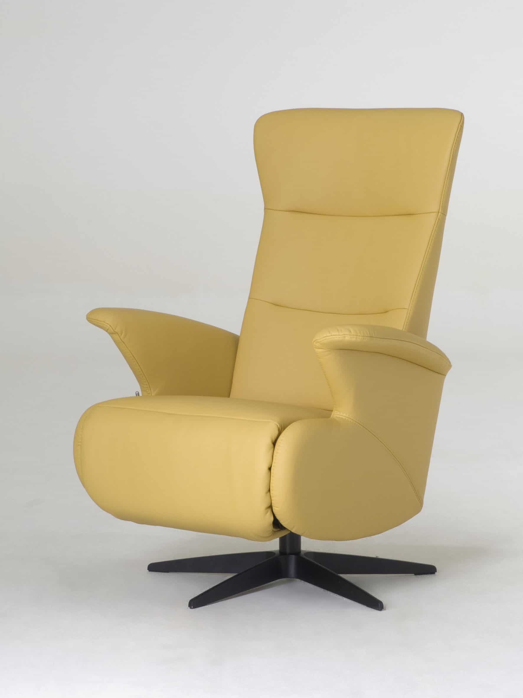 Relaxfauteuil Best Basics Bb R01a03