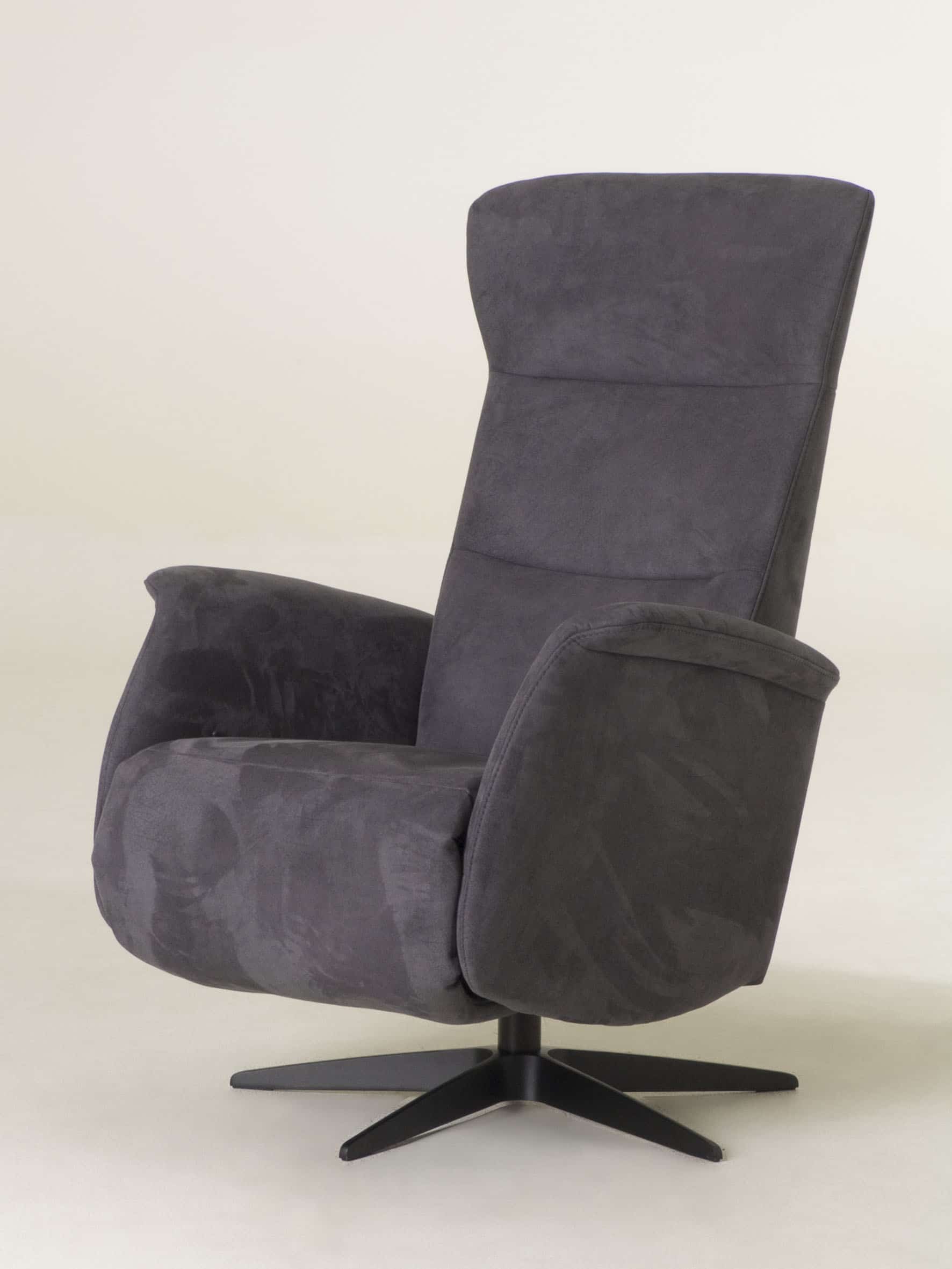 Relaxfauteuil Best Basics Bb R01a04
