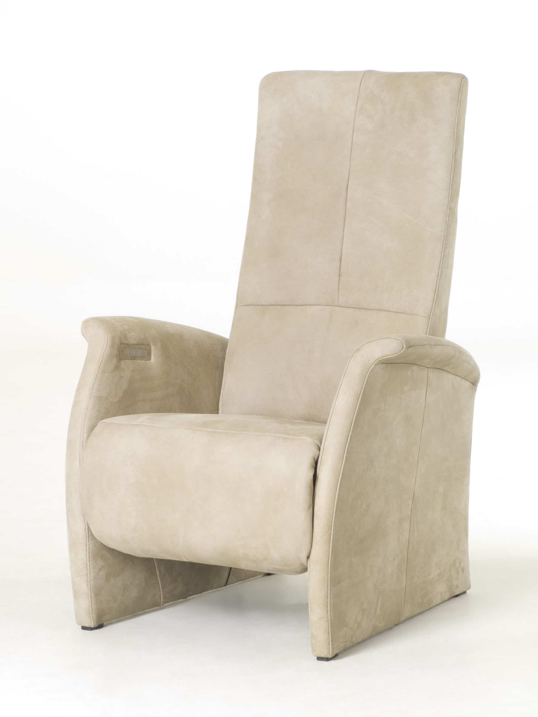 Relaxfauteuil Best Basics Bb R02a01