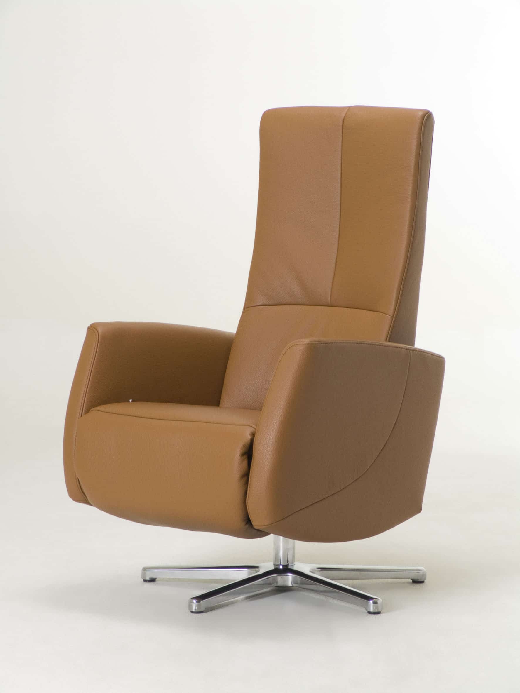 Relaxfauteuil Best Basics Bb R02a02