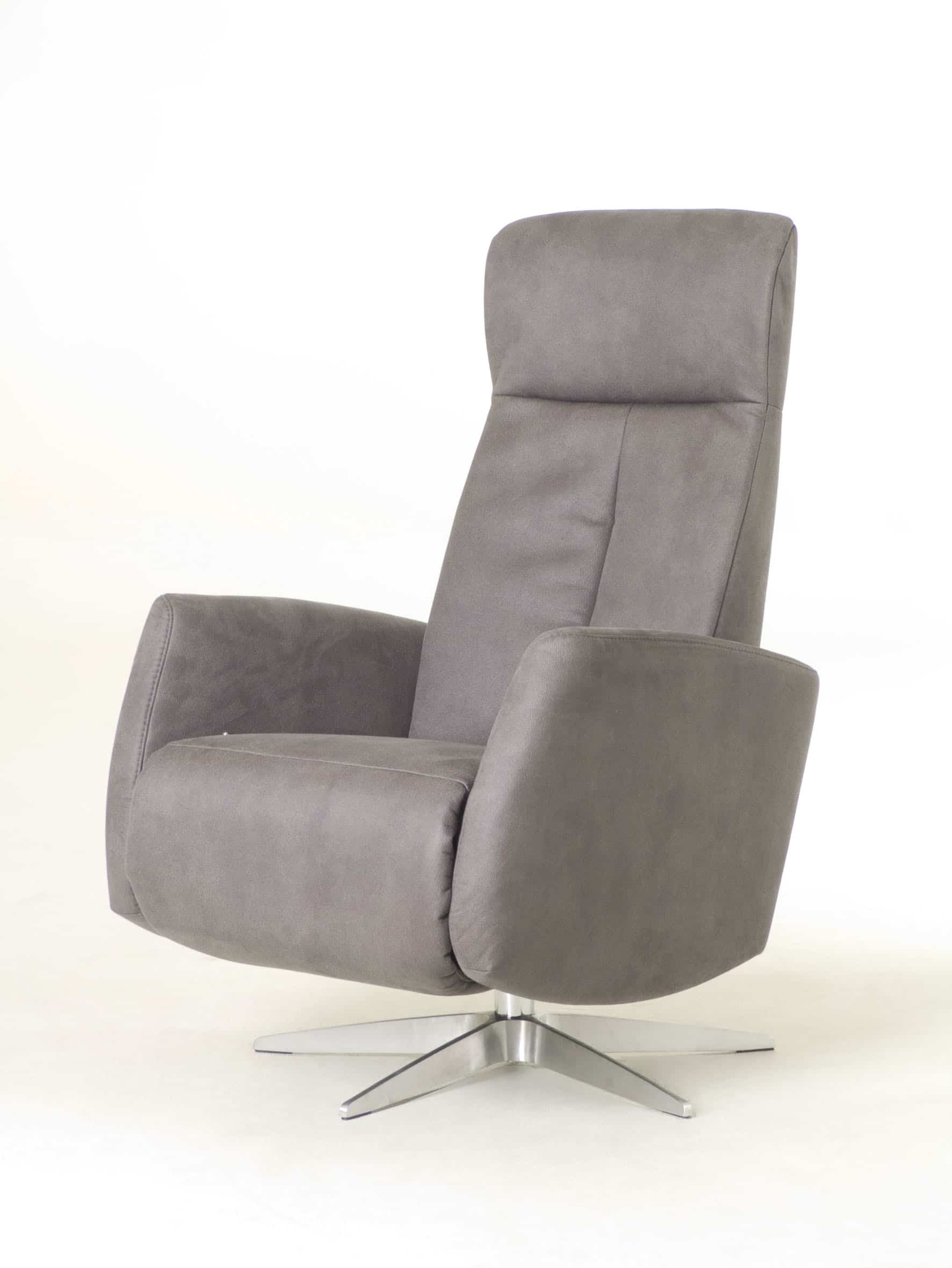Relaxfauteuil Best Basics Bb R03a02