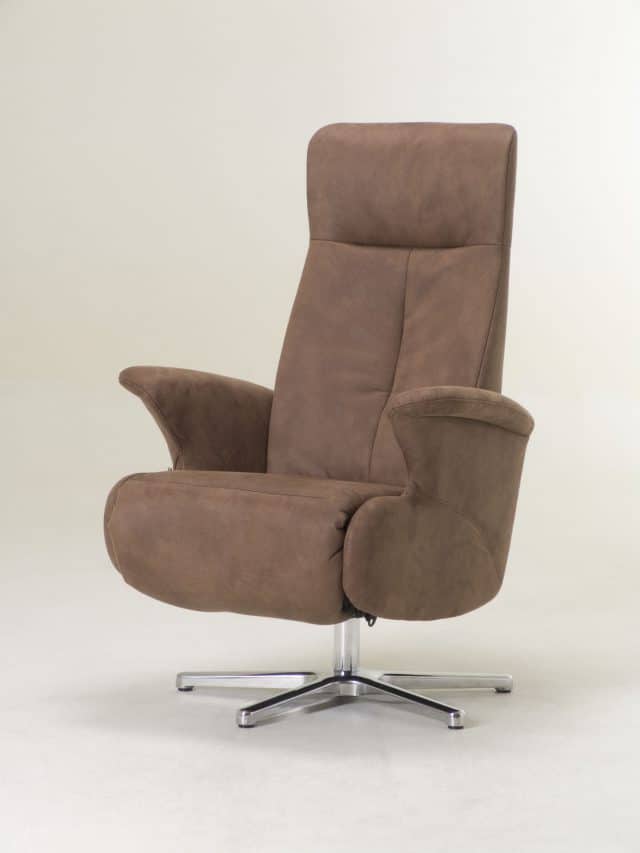 Relaxfauteuil Best Basics Bb R03a03