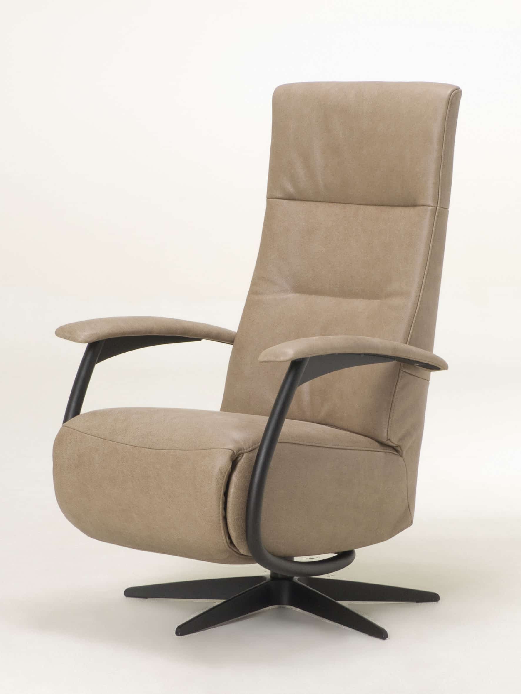 Relaxfauteuil Best Basics Bb R04a05
