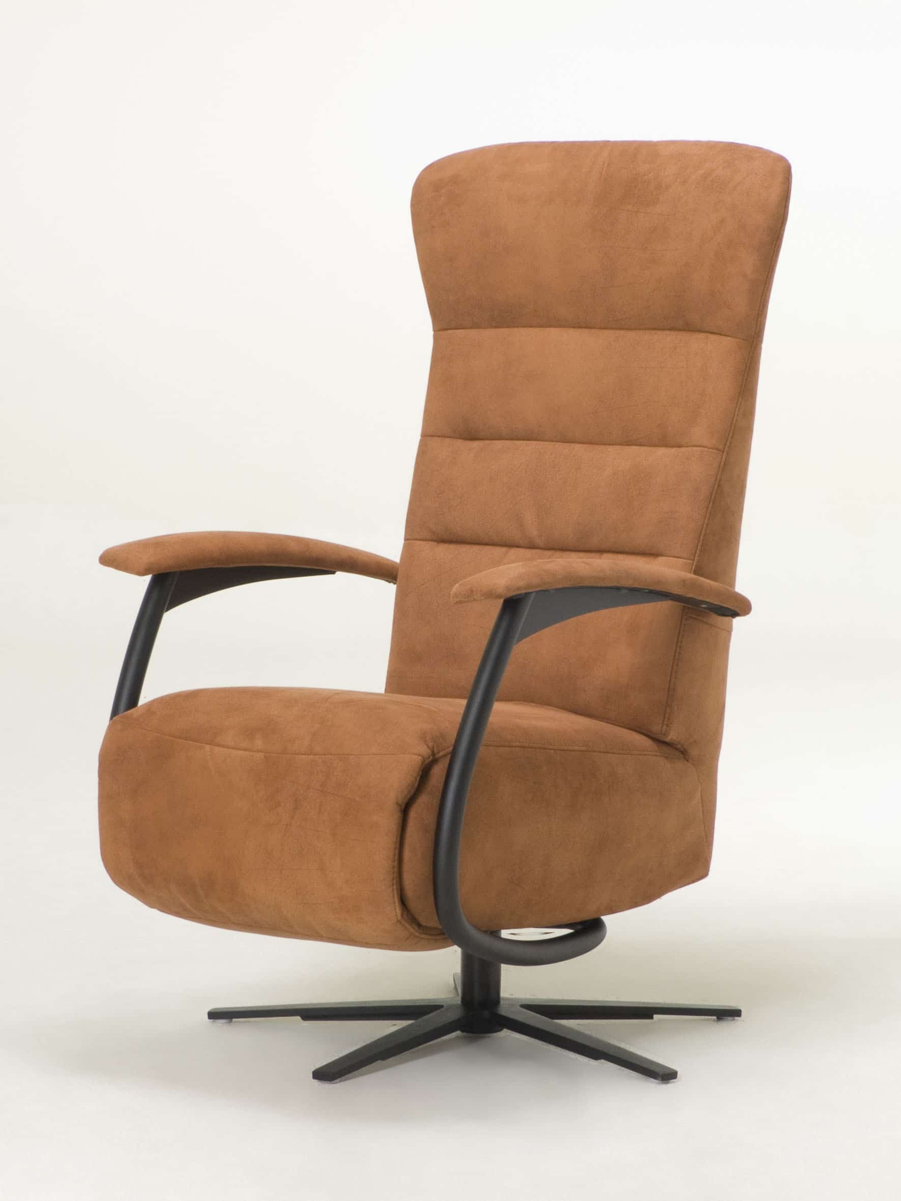 Relaxfauteuil Best Basics Bb R05a05