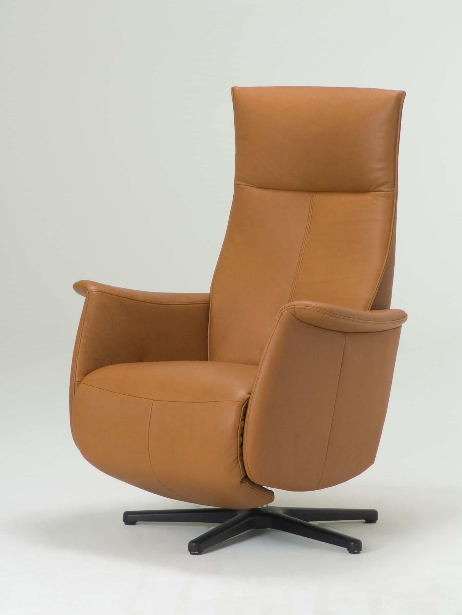 Relaxfauteuil New Fabulous Five F1 100