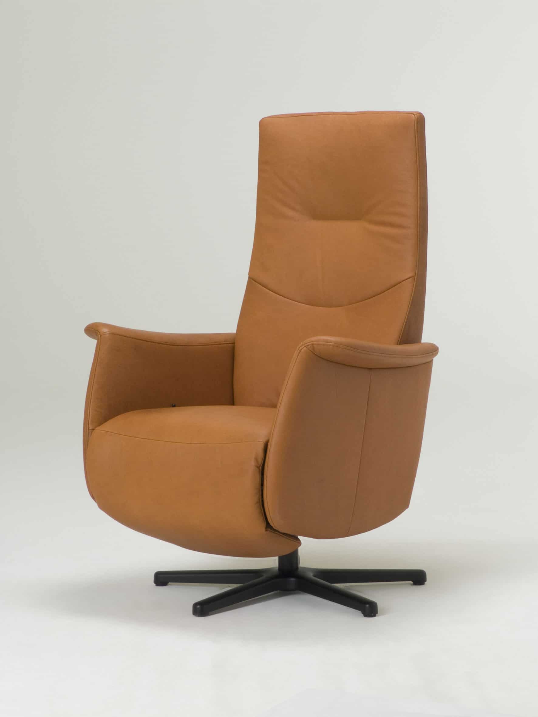 Relaxfauteuil New Fabulous Five F2 100