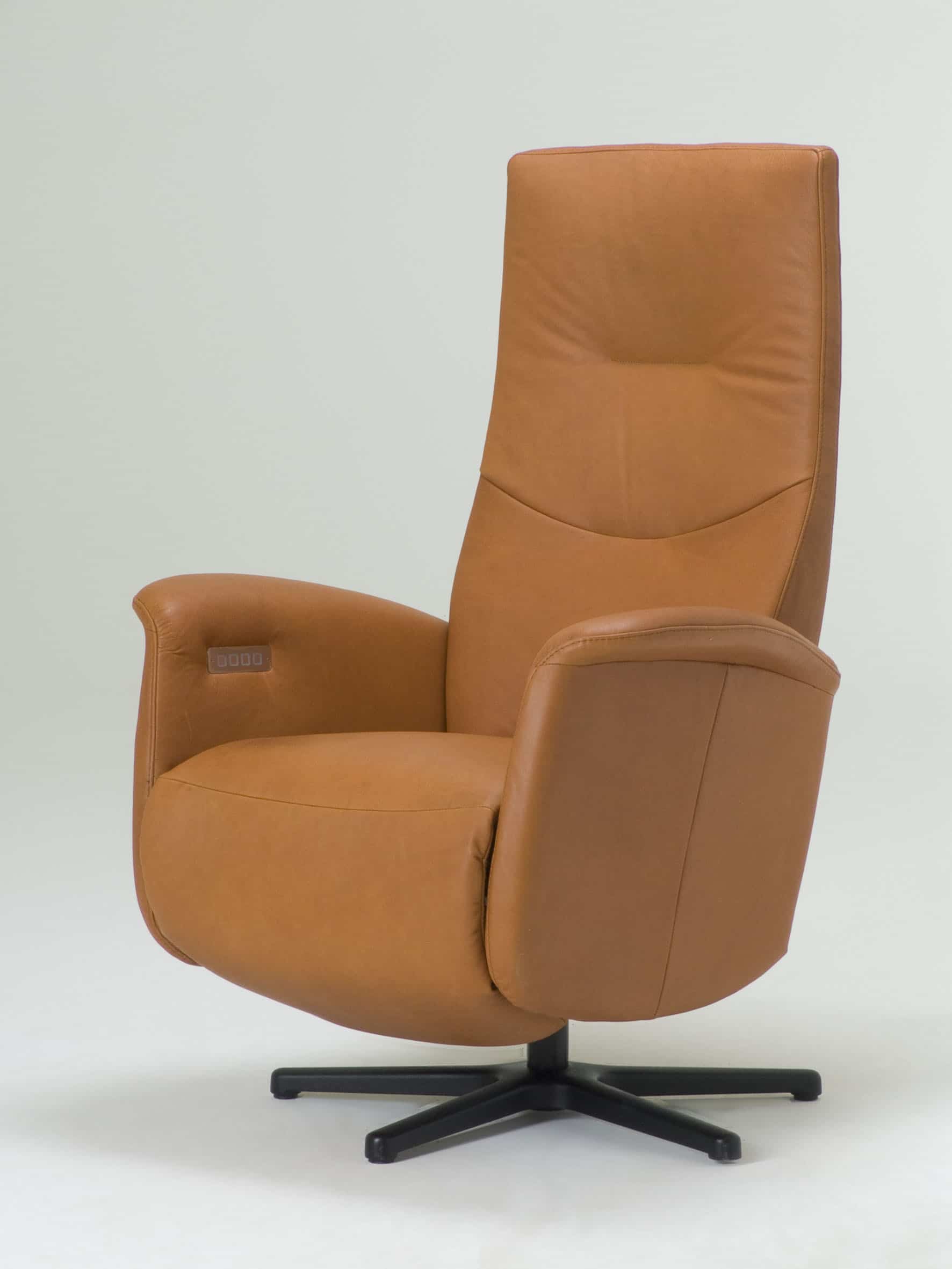 Relaxfauteuil New Fabulous Five F2 200
