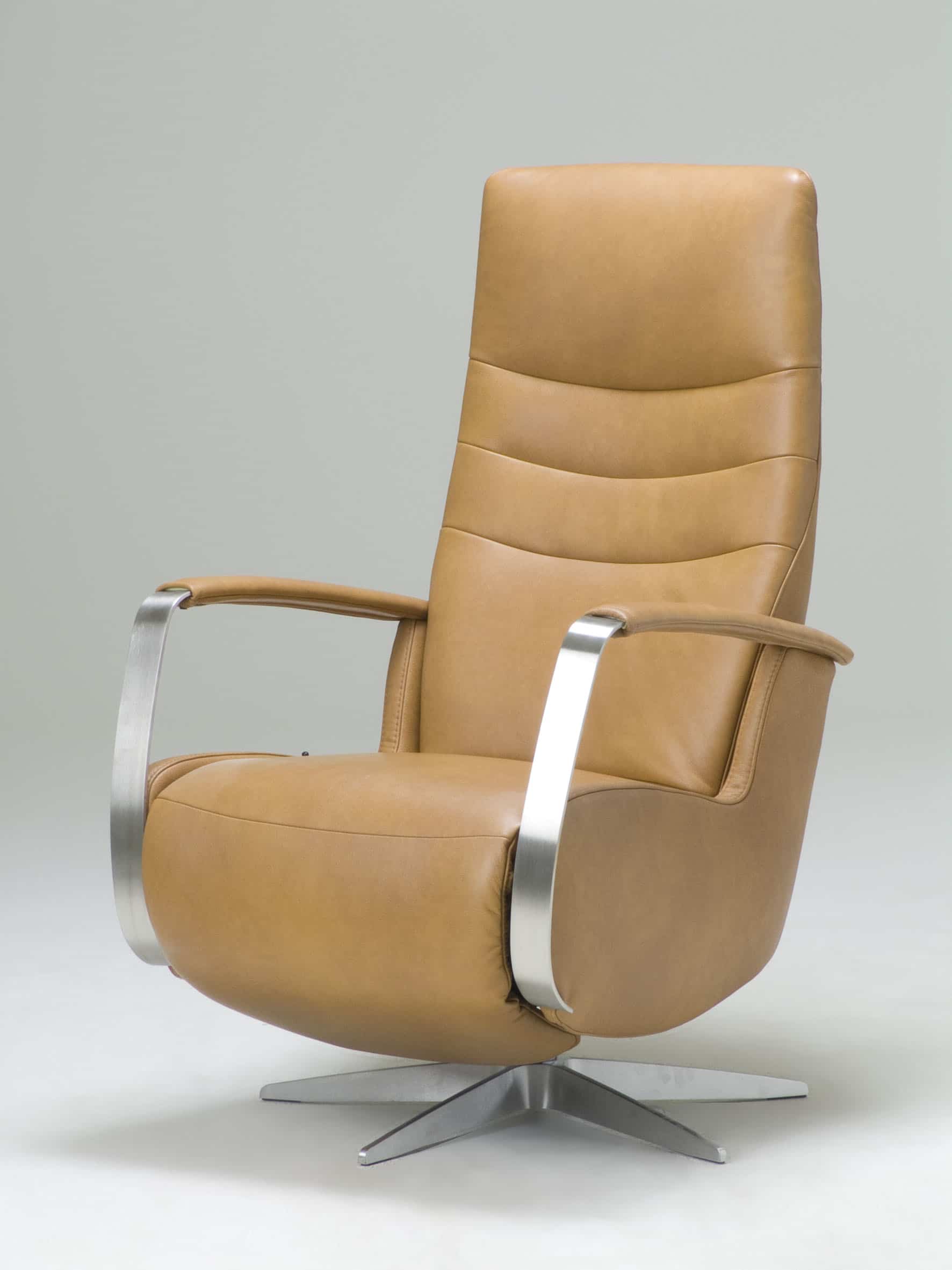 Relaxfauteuil New Fabulous Five F3 400