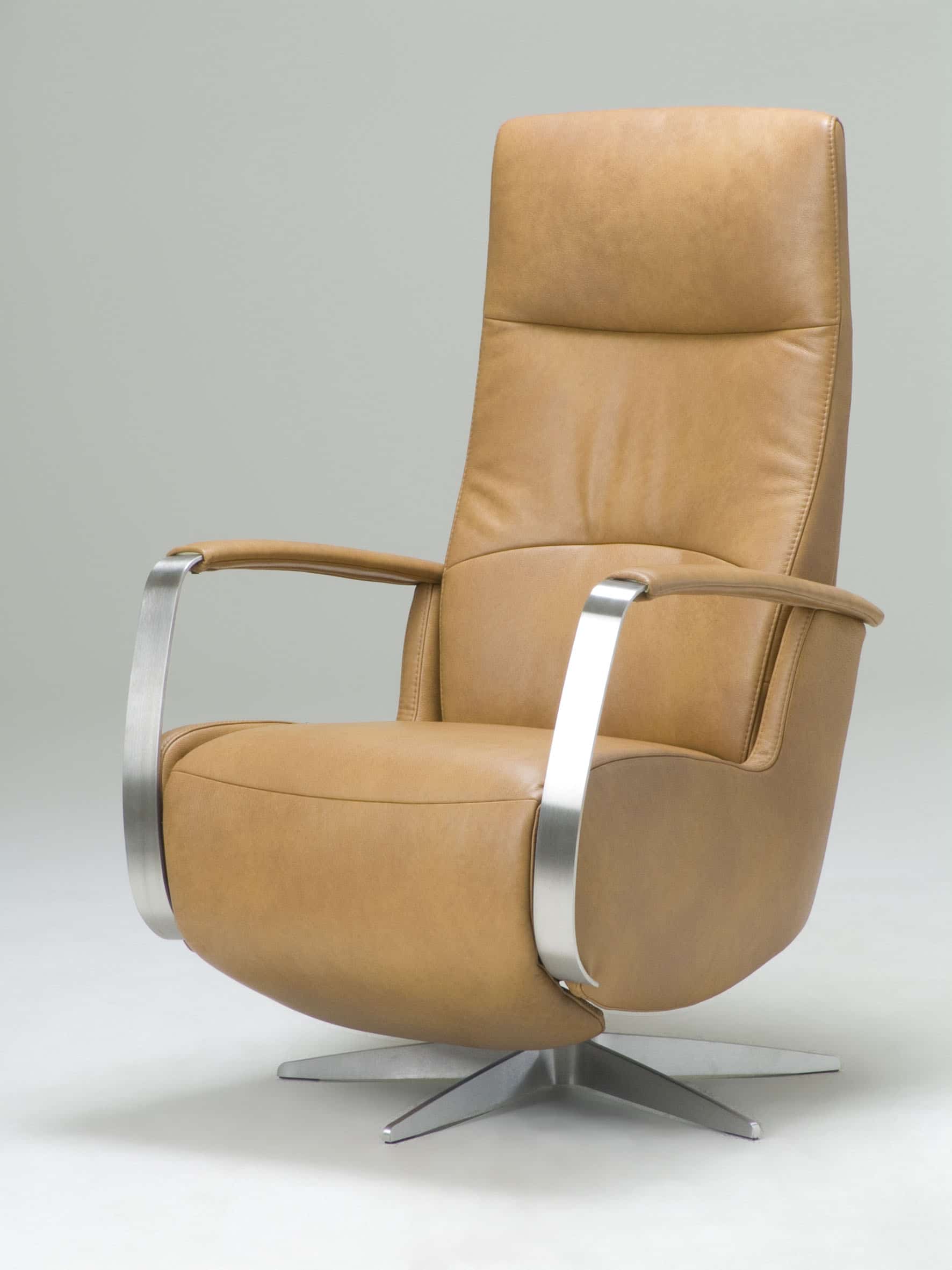 Relaxfauteuil New Fabulous Five F5 400