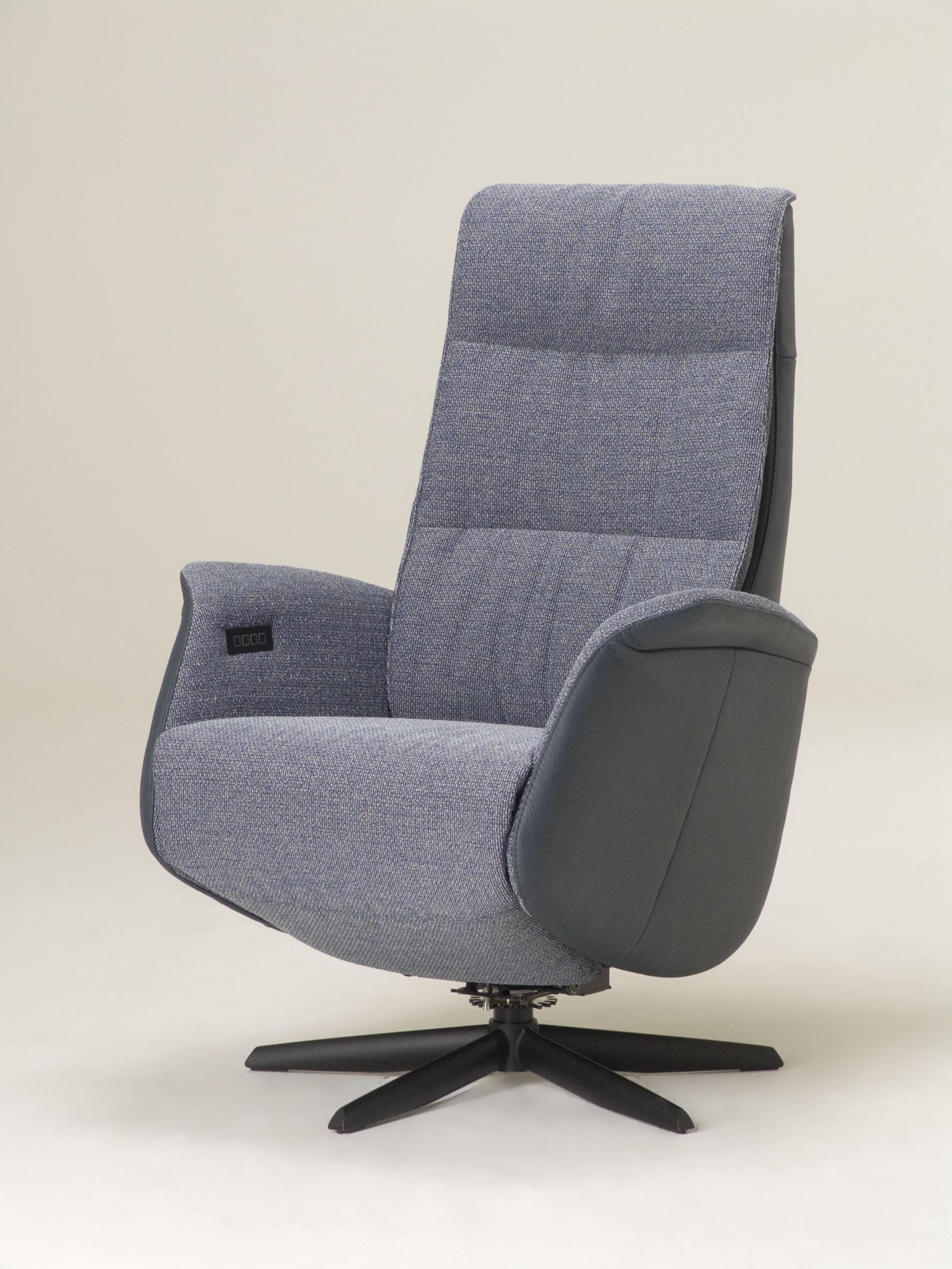 Matig Nauwkeurig Veeg Relaxfauteuil Twice TW227 online bestellen bij Meubelcity.nl