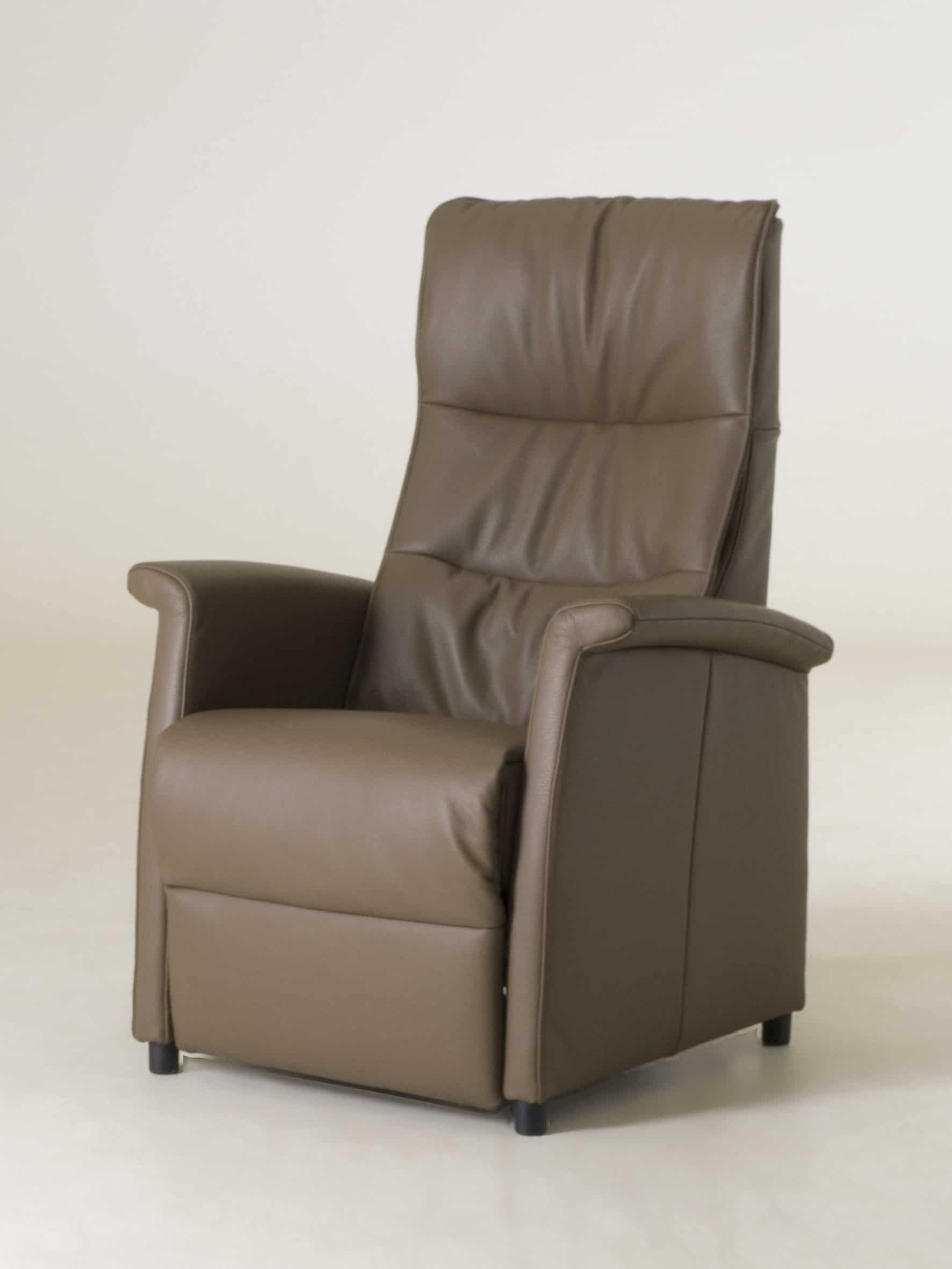 Relaxfauteuil Toro