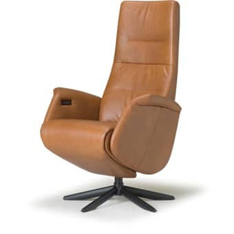 Relaxfauteuil Twice PRO TW230N