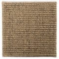 Karpet Sisal Gold