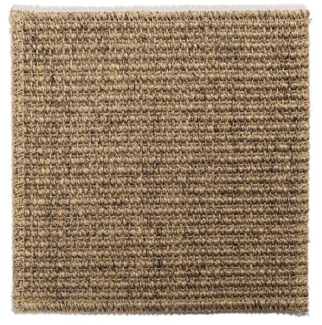 Karpi Karpet Sisal Gold