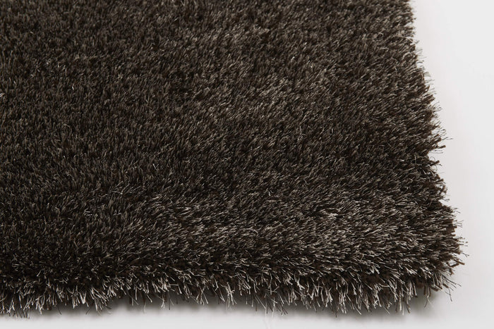 Karpi Karpet Lago Mix