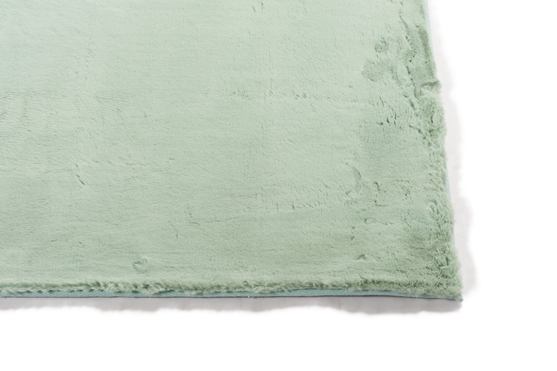 Plush 51 2 1800x1197