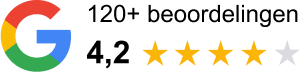 Meubelcity Google Review