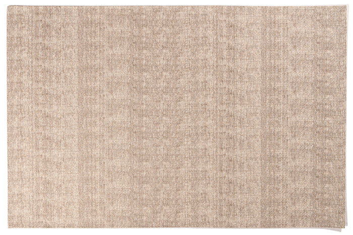 Karpi Buitenkarpet Babylon 12