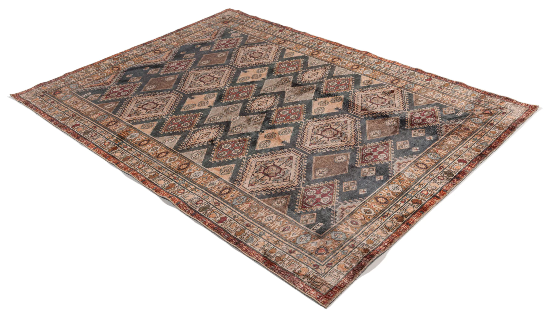 Karpet Amar 99