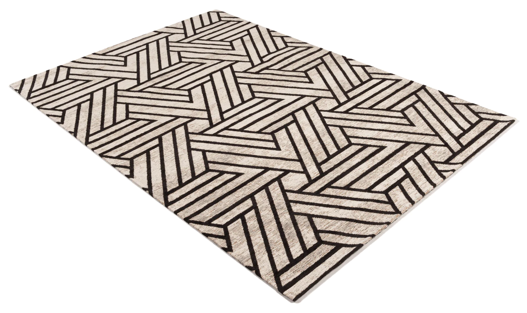 Karpet Klaza 25