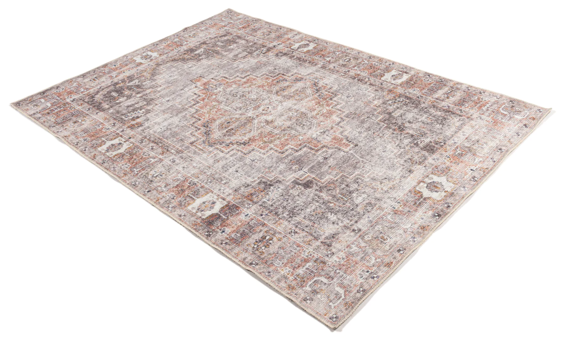 Karpet Aquamarijn 99