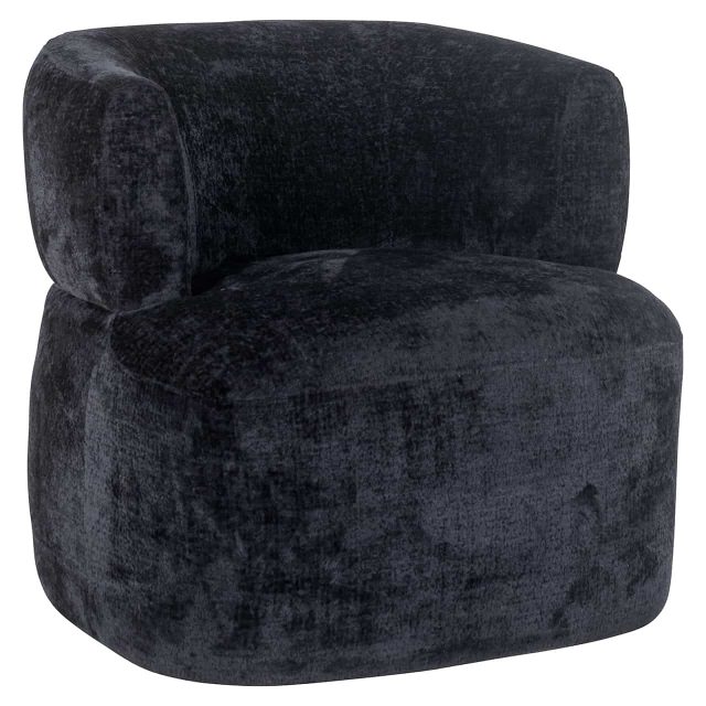 SHOWMODEL Richmond fauteuil Donna