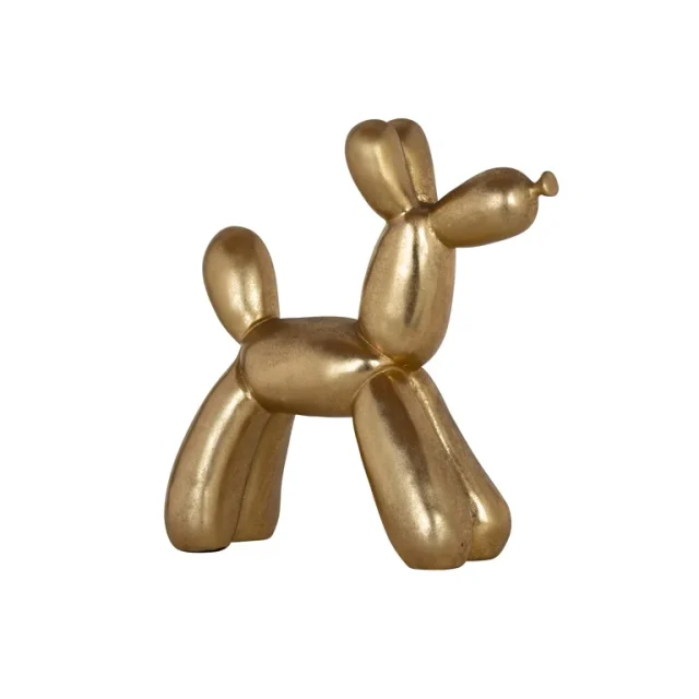 Richmond Interior deco object dog