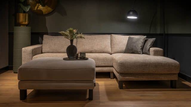 UrbanSofa Milan