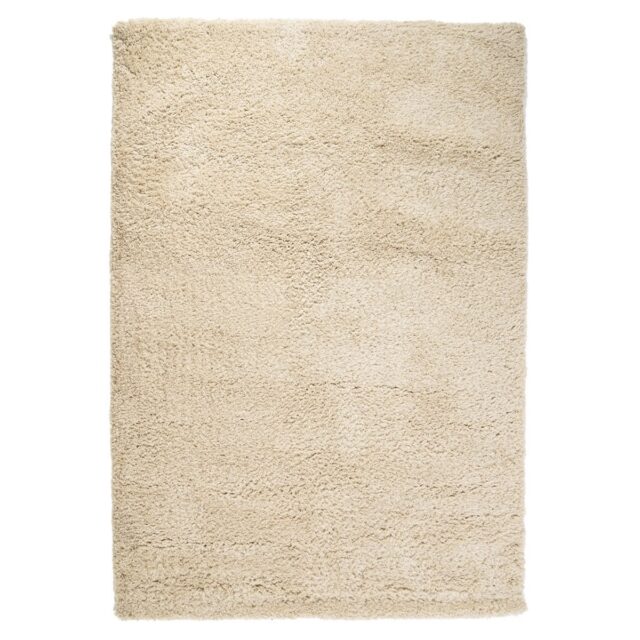 By-Boo karpet Fez 160x230 cm natural