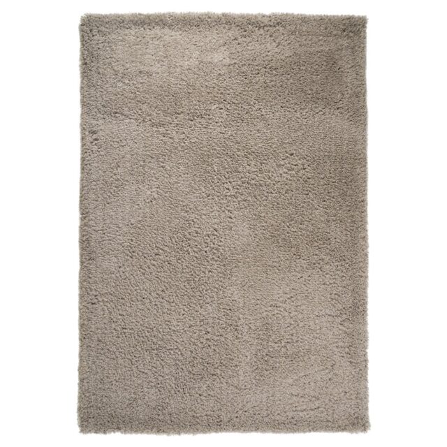 By-Boo karpet Fez 160x230 cm taupe