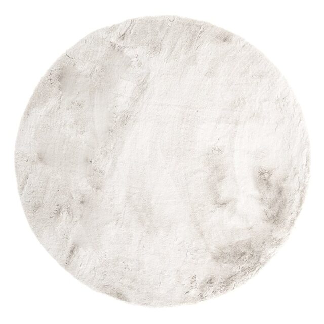 By-Boo karpet Zena 200x200 cm beige