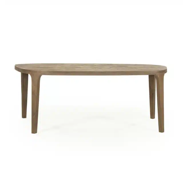 Eleonora eettafel Taylor mangohout