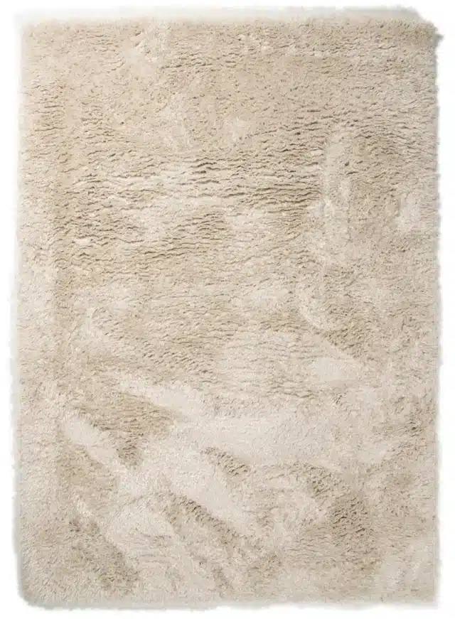 Karpet Louvre 12