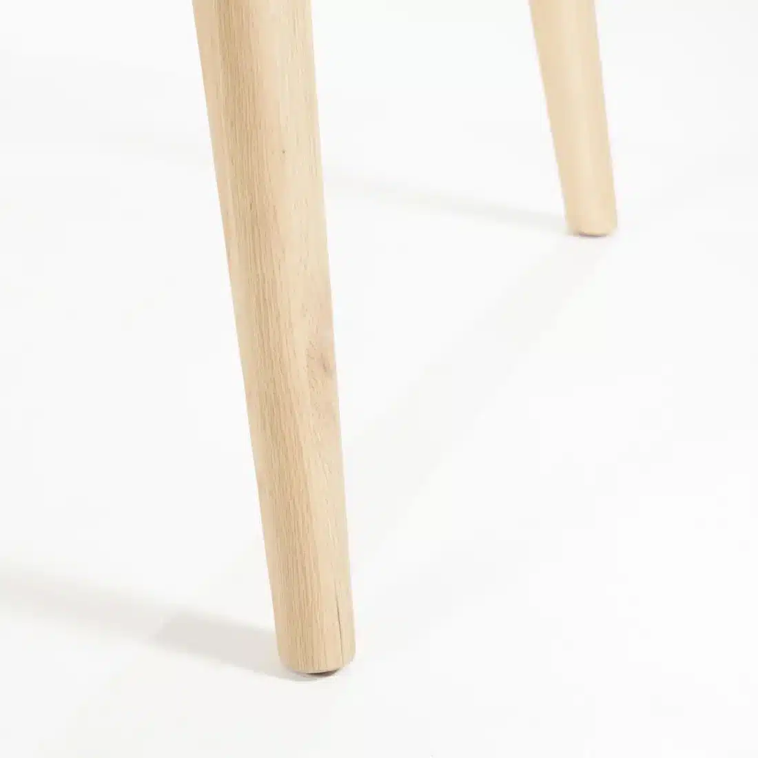 Eleonora Eettafel Elijah Eiken Naturel