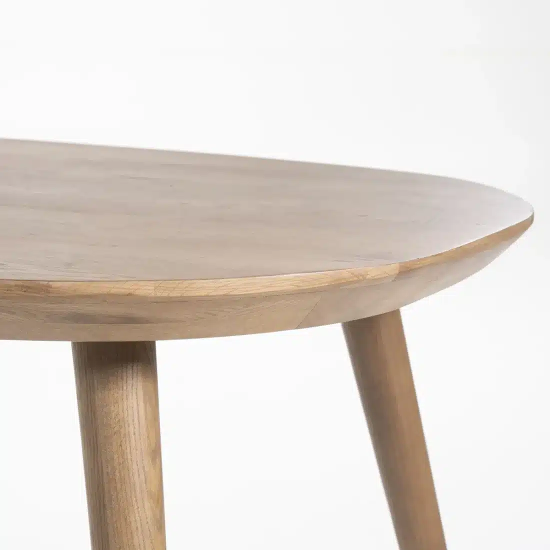 Eleonora Eettafel Elijah Eiken Bruin