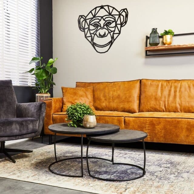 Starfurn Salontafel Coco