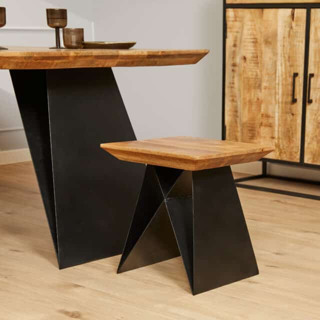 Starfurn Kruk Extense 40 Cmf