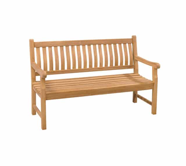 Livingfurn Tuinbanken Patrick 5 Cm 200 Cm