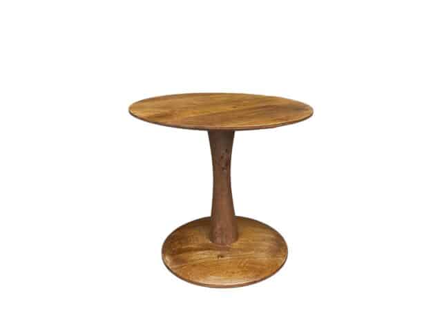 Livingfurn Salontafels Brix Vivian 50cm