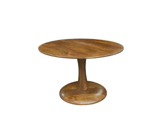 Livingfurn Salontafels Brix Vivian 60cm