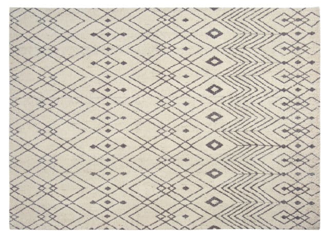 Livingfurn Vloerkleden Brix Edward 170 X 240 Cm
