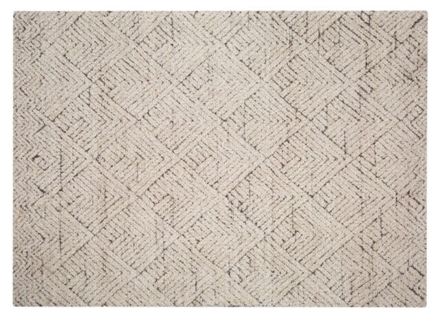 Livingfurn Vloerkleden Brix Eline 170 X 240 Cm