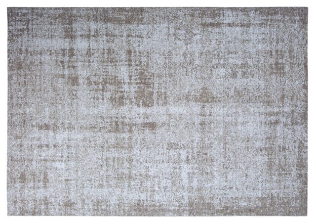 Livingfurn Vloerkleden Brix Simon Beige Sand 170 X 240 Cm