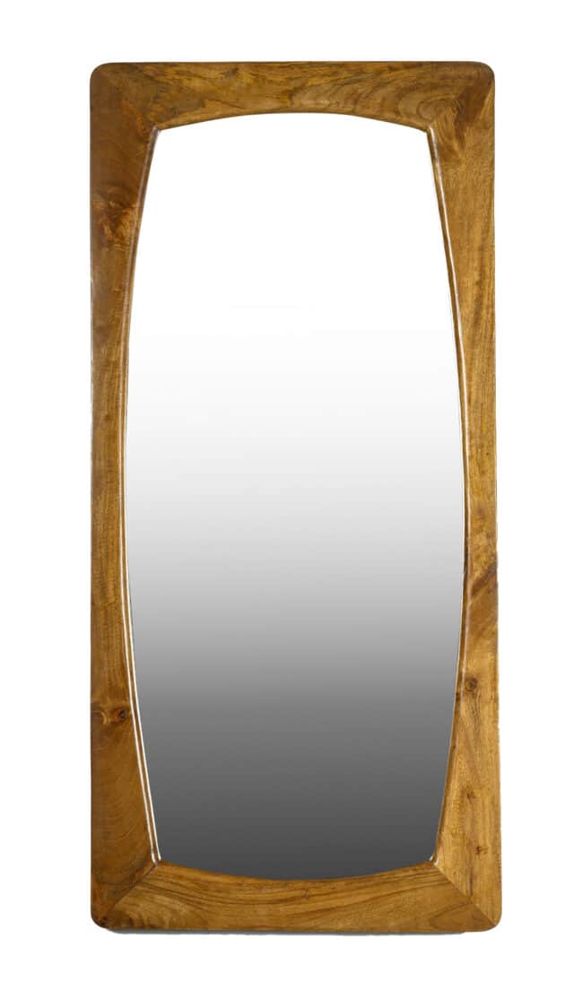 Livingfurn Spiegels Brix Alain 113cm