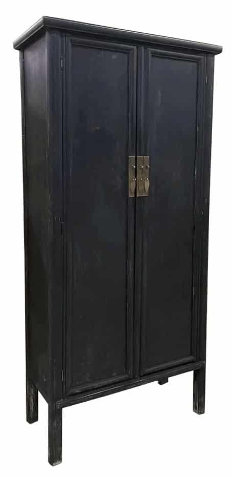 Livingfurn Kabinetten Icons 8211 Loes 100cm