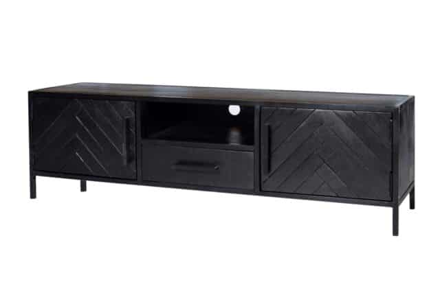 Livingfurn Tv Meubelen York 150cm
