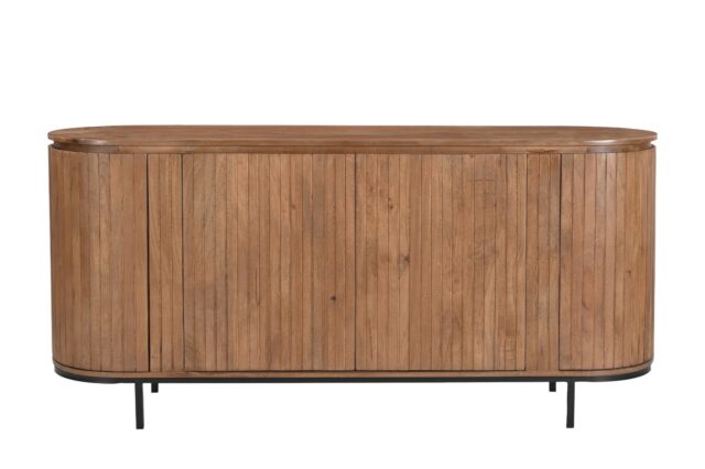 Livingfurn Dressoirs Noor 170cm